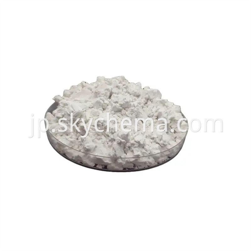 Silica Powder W 117 Jpg